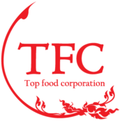 Top Food Corporation